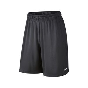 Nike Team 2 Pocket Fly Shorts
